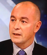 Teslachef berömmer Volvo XC90 – och hintar om ny generation Tesla Roadster