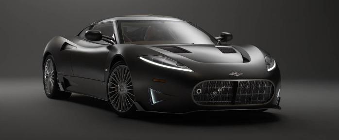 Viktor Muller går mot strömmen: 