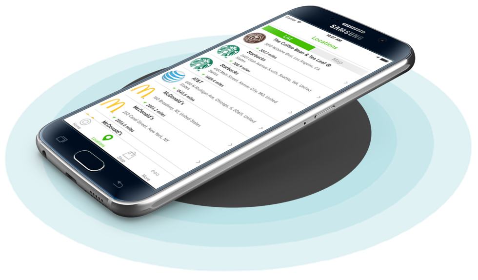 Google har precis gjort Android Auto betydligt bättre