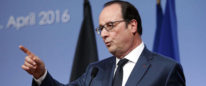 Presidenten drar in Renaultchefens feta lön