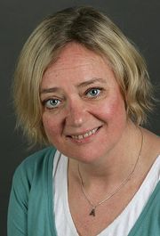 ”Vi har börjat titta på V90 som polisbil”