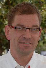 BMW om raka sexorna: Fansen kommer dö ut