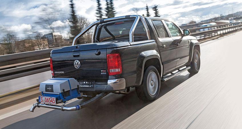 Svidande kritik efter skandalen: 