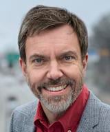 Svidande kritik efter skandalen: 