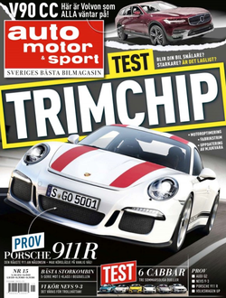 Så mycket kostar Audis minsta suv