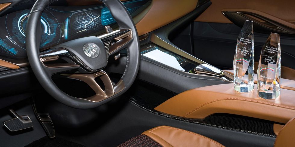 Äntligen lite trevliga nyheter för Volkswagen!