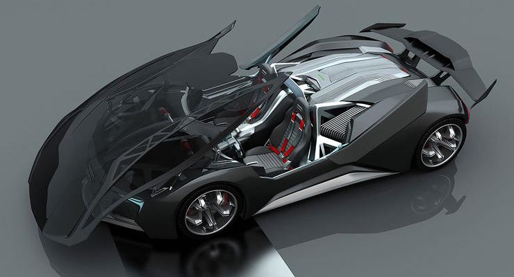 Kärnkraft, ja tack!