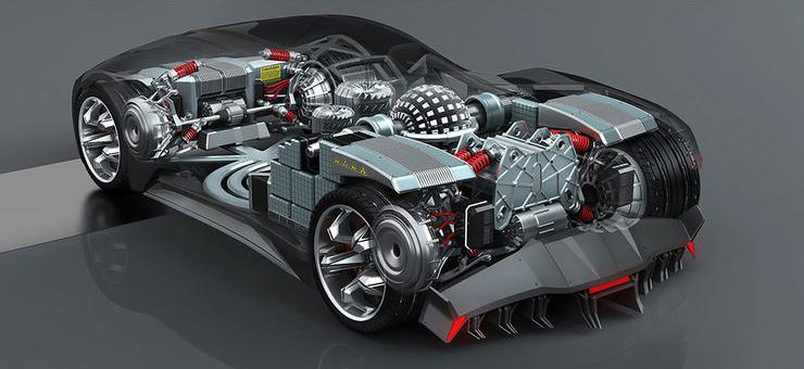 Kärnkraft, ja tack!