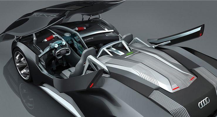 Kärnkraft, ja tack!