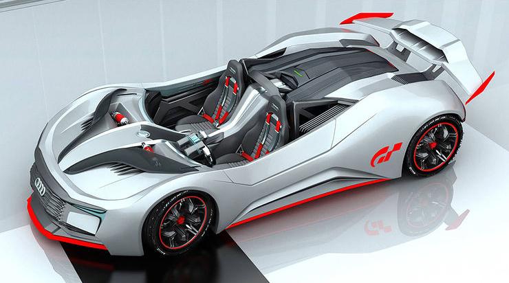 Kärnkraft, ja tack!