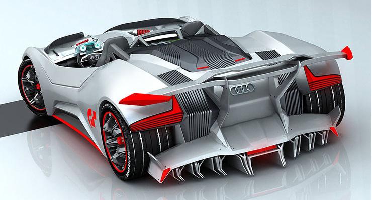 Kärnkraft, ja tack!