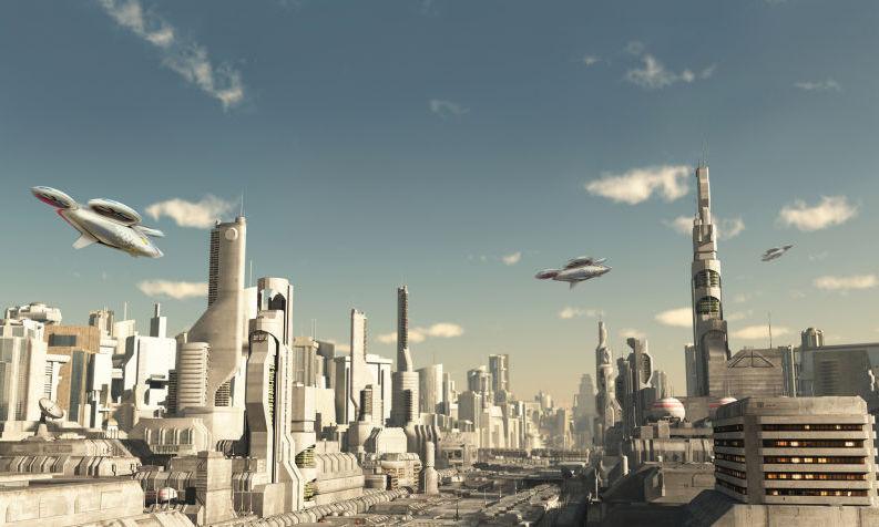 Jättekoncernens ambitiösa plan: Ska lyckas där alla andra har misslyckats