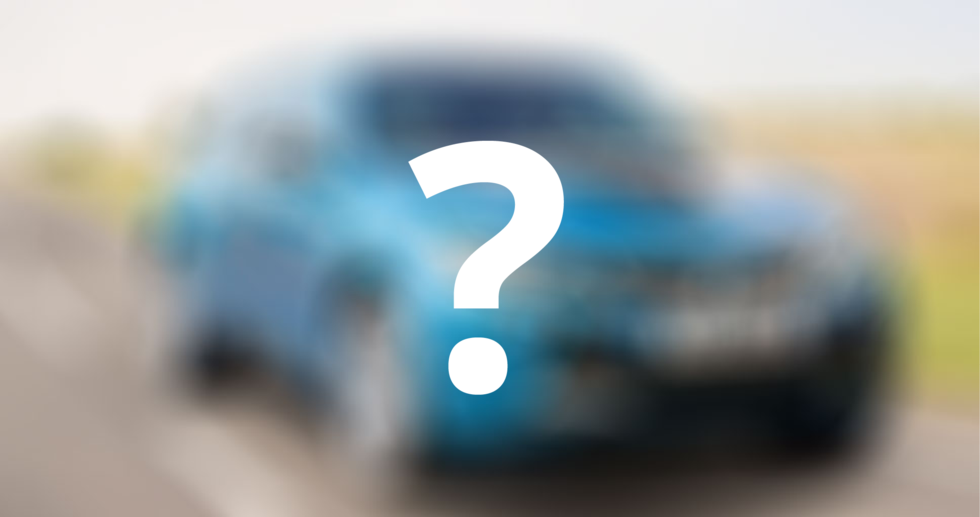 Årets viktigaste nyheter: 6 nya elbilar och hybrider som visas upp i höst