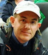 Bildesignern om mest intressanta elbilen: