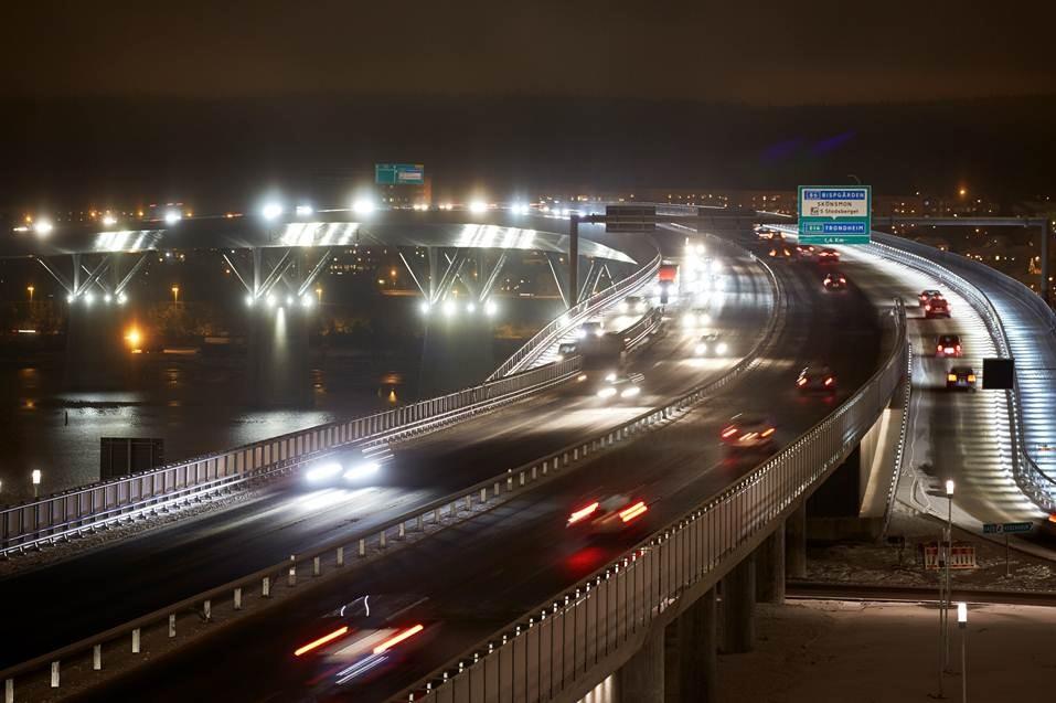 Fick rätt mot myndigheten – får tio kronor i ersättning