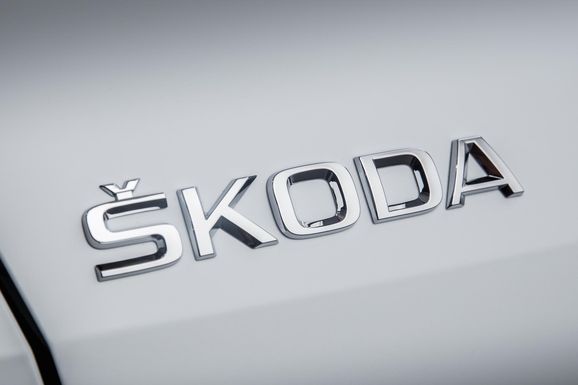 Skoda Kodiaq: Här är svenska priserna