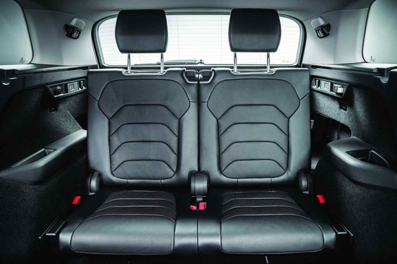 Skoda Kodiaq: Här är svenska priserna