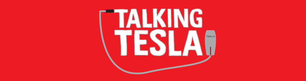 Elbilspoddar gör bilresan roligare – här är de 5 bästa