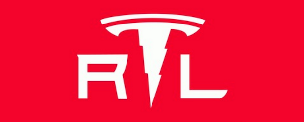 Elbilspoddar gör bilresan roligare – här är de 5 bästa