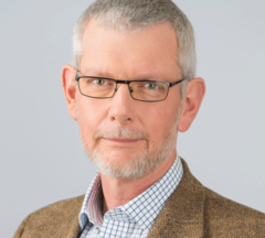 Förslaget får kritik: 