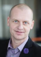 Experten: Dieselgate påverkar inte bilens värde