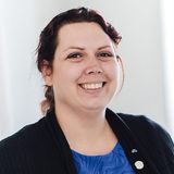 Nya förslaget: Bygg hyperloop i Sverige!