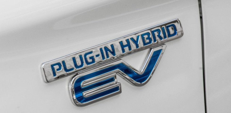 3 enkla regler som gör dig till en bättre elbilist