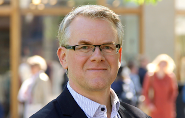 Bränslecellsbilar – är de verkligen så värdelösa som elbilsfansen påstår?