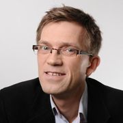 Han dömer ut ensidigt fokus på elbilar: 