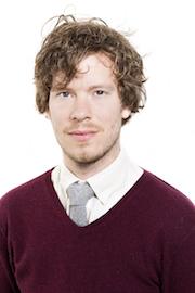 Experten vill slå hål på myten: Elbilar med smutsig el ökar inte utsläppen