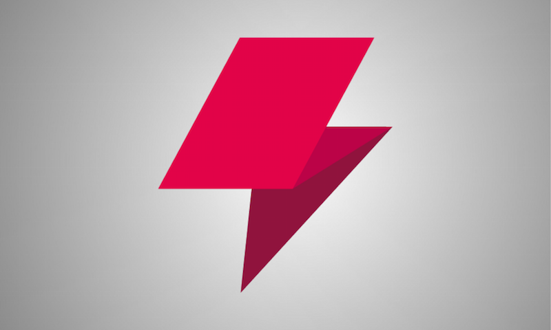 Enklare att skriva kommentarer – och nu kan du 