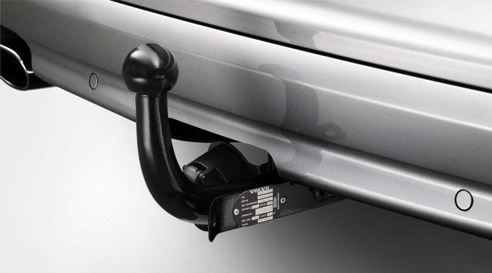 4 anledningar: Därför har många Rechargeläsare inte bytt till elbil än