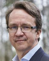 Nu snabbar Nevs på den nya storsatsningen