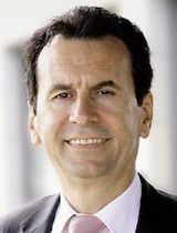 Volkswagens nya elbilssatsning kan hota tiotusentals jobb