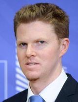 EU höjer rösten mot Volkswagen: Borde kompensera kunderna