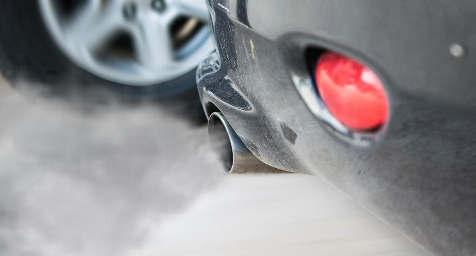 Trump vann bilbyggarnas röster – vad händer nu?