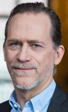 Efter snökaoset: Jämställd snöröjning fungerade inte