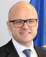 Ikea ska bygga laddstolpar vid alla varuhus: 