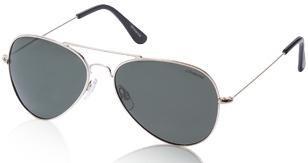 Du som kör elbil eller laddhybrid – vad tycker du?