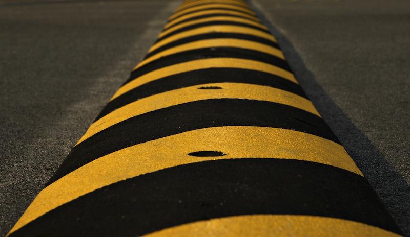 Farthinder borde skrotas – klassas som miljöfara