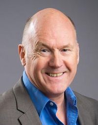 Verkstäderna vill ha ROT-avdrag på bilreparationer