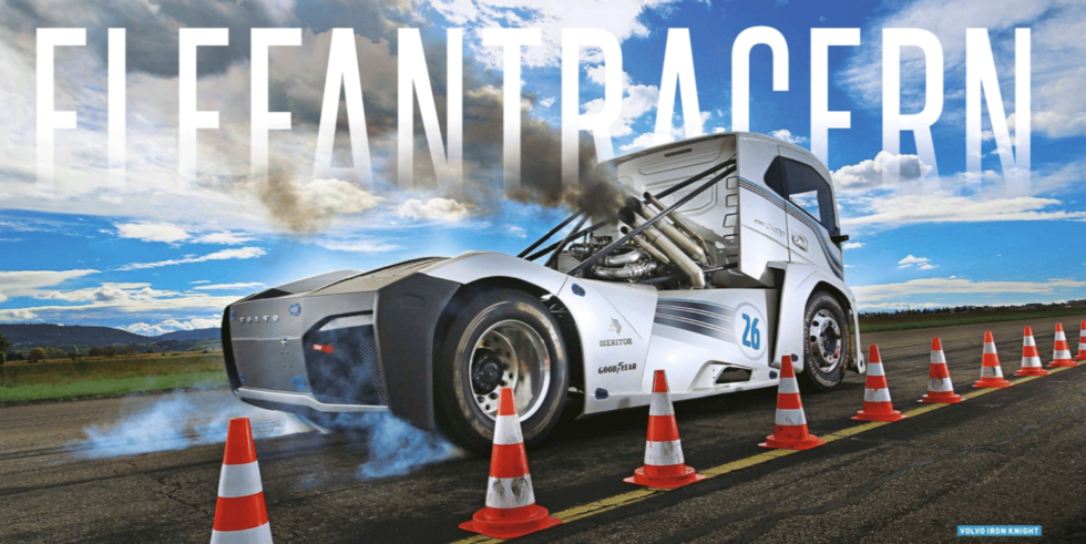 Nytt: Allt om nya Volvo XC60 – Årets bästa begagnatbil