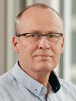 6 av 10 nya elbilar klarar inte säkerhetskraven