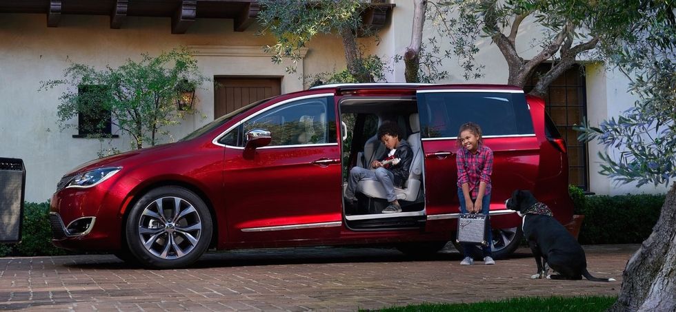 Elbil vinner för första gången – utklassar Volvo