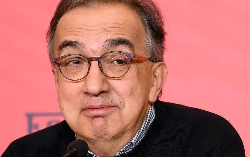 Trump hyllar USA-tillverkare – så är läget för Volvo