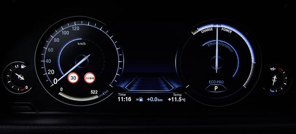 BMW 4-serie får ett lyft – kan du se skillnaden?