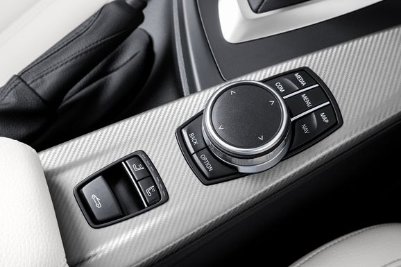 BMW 4-serie får ett lyft – kan du se skillnaden?