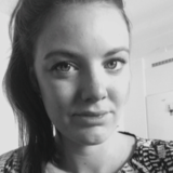 Renault fortsätter hoppas på nytt körkort för elbilar: