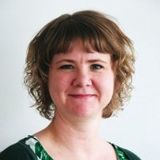 Renault fortsätter hoppas på nytt körkort för elbilar: