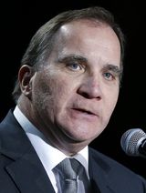 Ny klimatlag ska kapa utsläppen